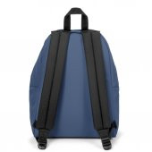 Eastpak Sırt Çantası Padded Pakr Powder Pilot EK000620U591 - 3