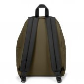 Eastpak Sırt Çantası Padded Pakr Army Olive EK000620J321 - 6
