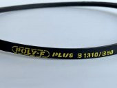 Fenner B1310/B50 Poly-F Plus Klasik V Kayış - 2