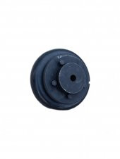 Fenner Fenaflex Plus F70B Elastik Teker Kaplin - 1