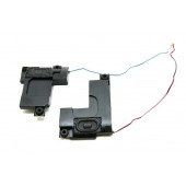 IBM Lenovo G50 Hoparlör Takımı thumbnail 1