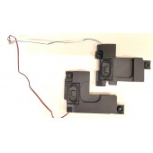 IBM Lenovo G50 Hoparlör Takımı thumbnail 2