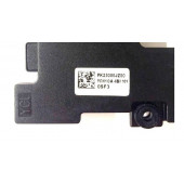 IBM Lenovo G50 Hoparlör Takımı thumbnail 3