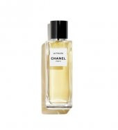 Chanel La Pausa Les Exclusifs De Chanel EDP 75ml - 1