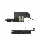 Dell Inspiron 15R N5010 M5010 5010 Hoparlör Takımı thumbnail 1