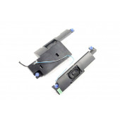 Dell Inspiron 15R N5010 M5010 5010 Hoparlör Takımı thumbnail 3