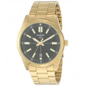 Casio Mtp-Vd02g-1Eudf Erkek Kol Saati-828 - 1