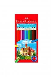 Kuru Sulu Keçeli Pastel 12 Renk Boya Ve 25x35 Spiralli 2 Adet Defter Seti thumbnail 4