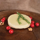Trabzon Mıhlama Peyniri 500 g e - 1