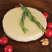Trabzon Mıhlama Peyniri 500 g e - 2