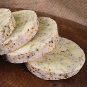 Saganaki Peyniri Kekikli 500 g e thumbnail 4