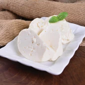 Keçi Salamura Peyniri 2000 g e thumbnail 2