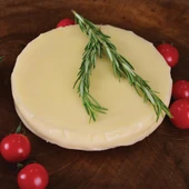 Trabzon Mıhlama Peyniri 500 g e - 3