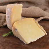 Trakya Eski Kaşar Peyniri 500 g e - 1