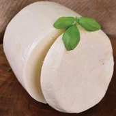 Saganaki Peyniri Sade 1000 g e - 5