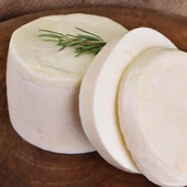 Saganaki Peyniri Sade 1000 g e - 4