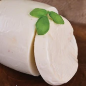 Saganaki Peyniri Sade 1000 g e - 3