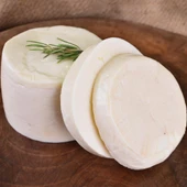 Saganaki Peyniri Sade 1000 g e - 1