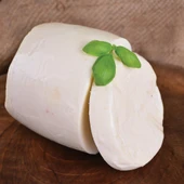 Saganaki Peyniri Sade 1000 g e - 2