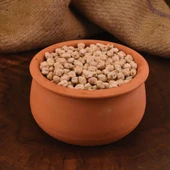 Koçbaşı Nohut 1000 g e - 2