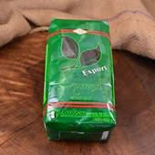 Amber Eynesil Export Özel Siyah Çay 500 g e - 1