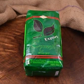 Amber Eynesil Export Özel Siyah Çay 500 g e - 2