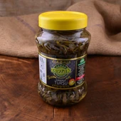 Zavrak Kaya Koruğu Turşusu 1000 g e - 1