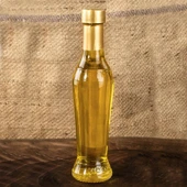 Adramut Çiğ Yağ Zeytin Sütü 250 ml e - 1