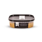 Toros Ermenek Pekmez Helvası 300 g e - 1