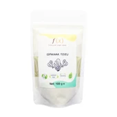Fx Food Ispanak Tozu Katkısız 100 g e - 1