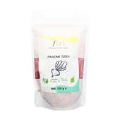 Fx Food Pancar Tozu Katkısız 100 g e - 1
