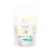 Fx Food Soğan Tozu Katkısız 100 g e - 1