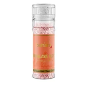 Buhara Himalaya Tuzu Değirmen Kapak 110 g e - 1