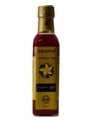 Adramut Kantaron Yağı 250 ml ℮ - 1