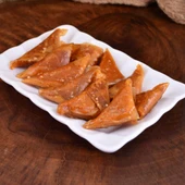 Gurmepark Muska Pestil 500 g e thumbnail 1