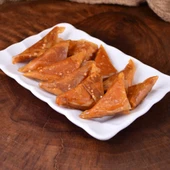 Gurmepark Muska Pestil 500 g e thumbnail 2