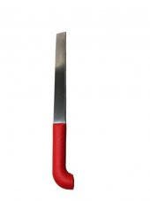 SÜNGER BIÇAĞI 38 CM - 2