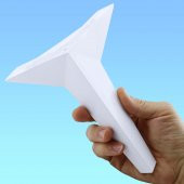 Mobilya Kanepe Sehpa TV Ünitesi Koltuk Ayağı 12 cm Beyaz Baza Ayak thumbnail 3