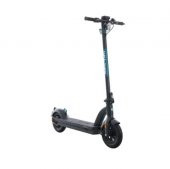 GOTRAX G Max Ultra 350W Elektrikli Scooter (Gotrax Türkiye Garantili) - 1