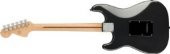 Squier Affinity Strat HSS LRL CFM Frontman 15G Set - 4