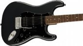 Squier Affinity Strat HSS LRL CFM Frontman 15G Set - 5