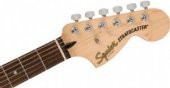 Squier Affinity Strat HSS LRL CFM Frontman 15G Set - 7