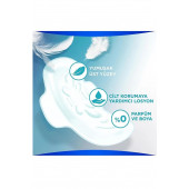 Orkid Extra Hassas Koruma Gece Süper Ekonomik Boy 3 14 x 2 28 Adet - 2