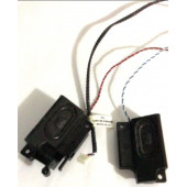 Casper Nirvana MT50 MT55 Hoparlör Takımı thumbnail 1