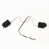 Casper Nirvana MT50 MT55 Hoparlör Takımı thumbnail 2