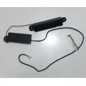 Exper MS-1682 MS-1688 Hoparlör Takımı thumbnail 1