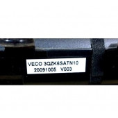 Acer Aspire 5739 5739G 5739Z Hoparlör Takımı - 3