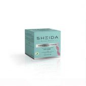 Sheida Mineral Ultimate Kolajen Krem 60ml - 1