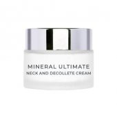 Sheida Mineral Ultimate Anti Wrinkle & Lifting Boyun Ve Dekolte Kremi 60ml - 1