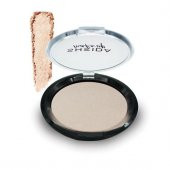 Sheida Make Up Highlighter No:1 Aydınlatıcı Pudra - 1